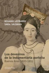 Los devenires de la indumentaria porteña_cover