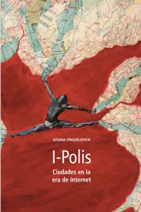 I-Polis_cover