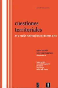 Cuestiones territoriales_cover