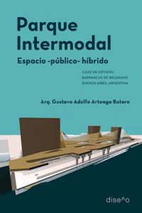 Parque Intermodal_cover