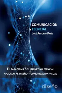 Comunicación esencial_cover