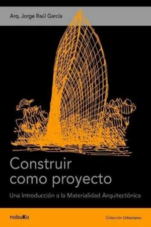 Construir como proyecto