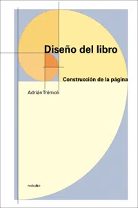 Diseño del libro_cover