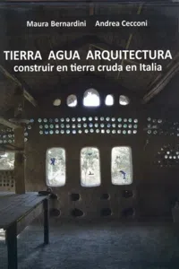 Tierra Agua Arquitectura_cover