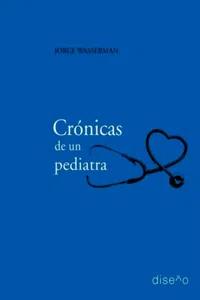 CRONICA DE UN PEDIATRA_cover