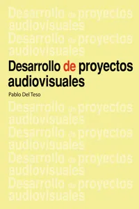 Desarrollo de proyectos audiovisuales_cover