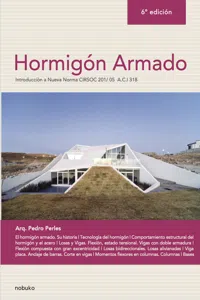 Hormigón armado_cover