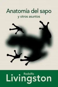 Anatomía del sapo y otros asuntos_cover