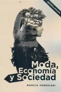 Moda, Economía y Sociedad_cover