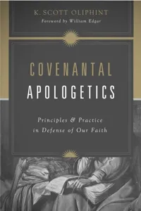 Covenantal Apologetics_cover