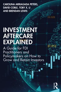 Investment Aftercare Explained_cover