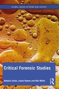 Critical Forensic Studies_cover