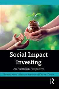 Social Impact Investing_cover