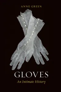 Gloves_cover
