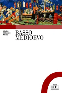 Basso Medioevo_cover