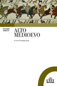 Alto Medioevo_cover