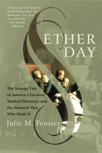 Ether Day_cover