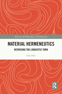 Material Hermeneutics_cover
