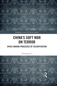 China's Soft War on Terror_cover