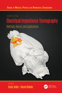Electrical Impedance Tomography_cover