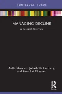 Managing Decline_cover