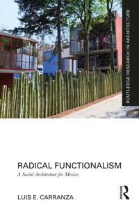 Radical Functionalism_cover