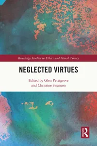 Neglected Virtues_cover