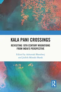 Kala Pani Crossings_cover