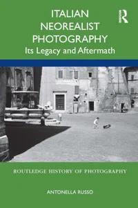 Italian Neorealist Photography_cover