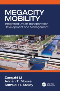 Megacity Mobility_cover
