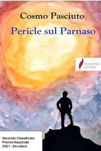 Pericle sul Parnaso_cover