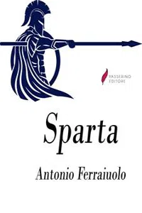 Sparta_cover