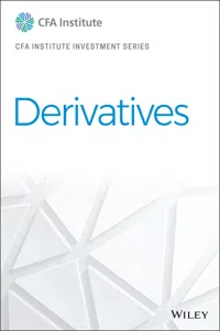 Derivatives_cover