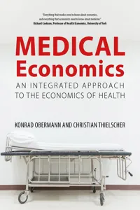 Medical Economics_cover