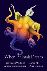 When Animals Dream_cover