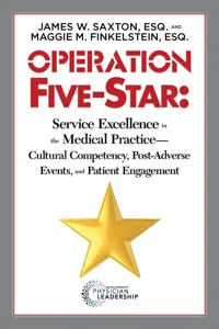 Operation Five-Star_cover