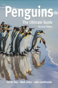 Penguins_cover