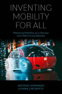 Inventing Mobility for All_cover