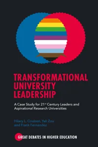 Transformational University Leadership_cover