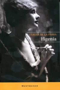 Ifigenia_cover