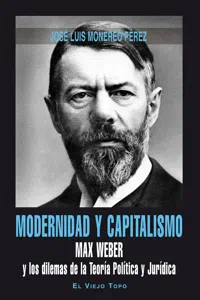 Modernidad y Capitalismo_cover