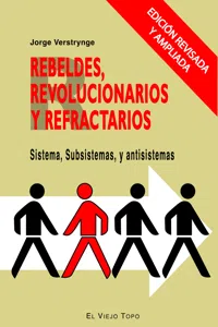 Rebeldes, revolucionarios y refractarios_cover