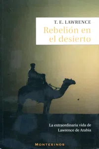 Rebelión en el desierto_cover