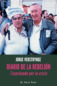 Diario de la Rebelión_cover