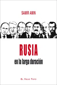 Rusia en la larga duración_cover