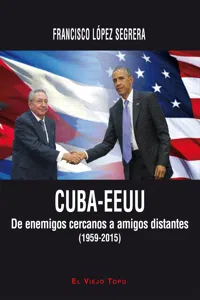 CUBA-EEUU_cover