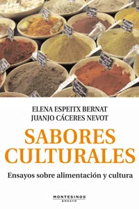 Sabores culturales_cover