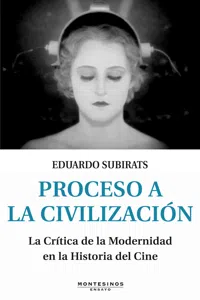 Proceso a la civilización_cover