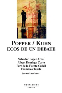 Popper/Kuhn_cover