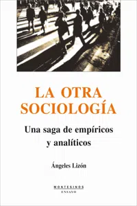 La otra sociología_cover